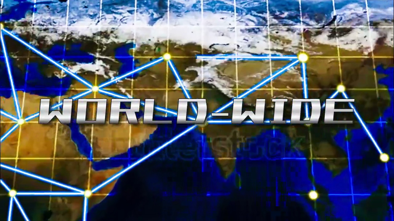 ECW WARZONE Post-Show ( August 6, 2025 ) FULL-SHOW