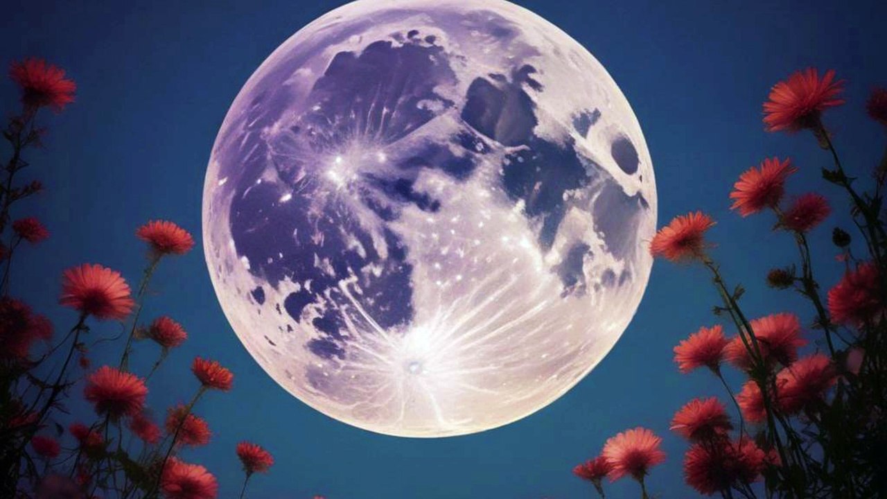 Calamondin Feat.Mayas_In the Shadows of Your Light.