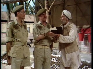 It Ain't Half Hot Mum - S01 E02 - My Lovely Boy