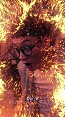 The Gambler's Paradox – FULL HD MOVIE [Eng Sub]