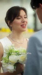 Rich Lady Isabella Fell In Love With Andrew At First Sight. Love Drama Film