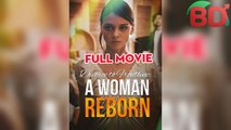Divorce To Frontline: A Woman Reborn