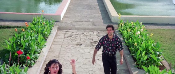 Yodha 1991 Part2 1080p