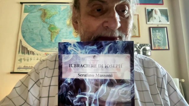 Moni Ovadia non ama Israele