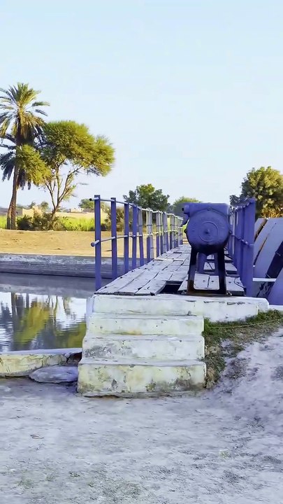 My Village Video ❤ #maxrecords #villagelife #larkana #sindh #pakistan
