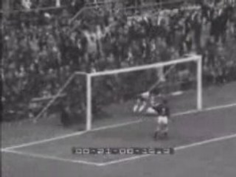 6061_milan-roma_2-1[1]