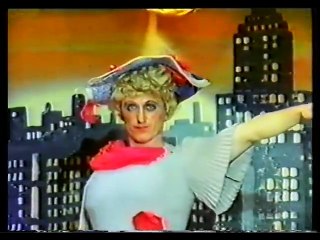 It Ain't Half Hot Mum - S01 E04 - A Star Is born