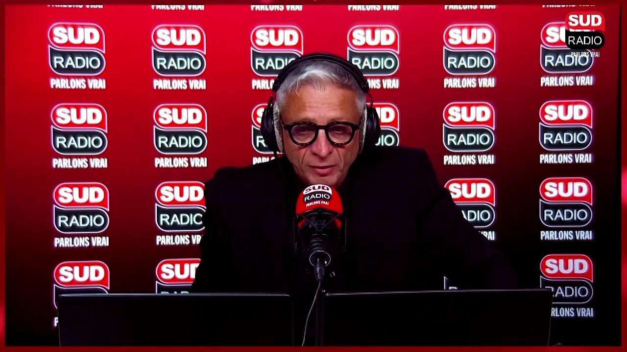 Désolation dans les vignes de l'Aude - Jour-J pour l’augmentation des droits de douanes