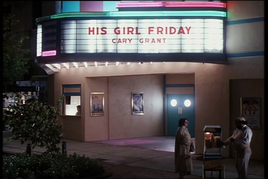 DIMENCION DESCONOCIDA Los Clasicos Perdidos De Rod Serling's 1994