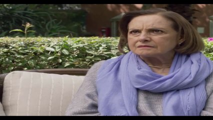 Regalo de Amor  Capitulo 34