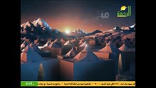AL RAHMA(20240606_201725)