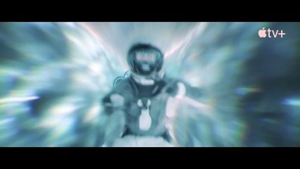 Invasión  - Tráiler oficial de la tercera temporada Apple TV+