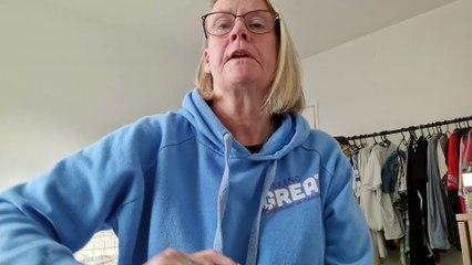 Doncaster Free Press Daily Bulletin with Stephanie Bateman - Thursday, August 7, 2025