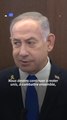 Netanyahu veut-il vraiment réoccuper la bande de Gaza ?