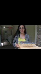 #catering #foryou www.lilyari.com