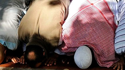 Vox Jumilla justifica su veto a los ritos islámicos: "No forman parte de nuestra raíces"