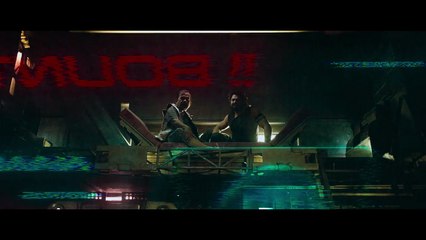 Kalki 2898 AD Part 2: The Epic Sci-Fi Sequel You Can't Miss 🚀