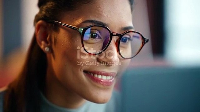 Godrej MSR City is an organized township that redefines modern living in Bangalore