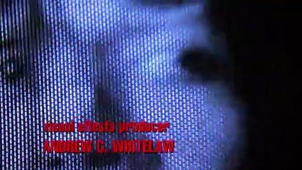 Dzień sądu ostatecznego _ Cały Film _ Thriller, Akcja, Sci-fi _ Lektor PL