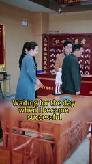 Looking Forward to Meeting You 😊