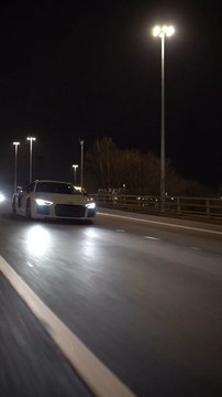 audi car status #short #bmwfamily #trending #2026#daily motion