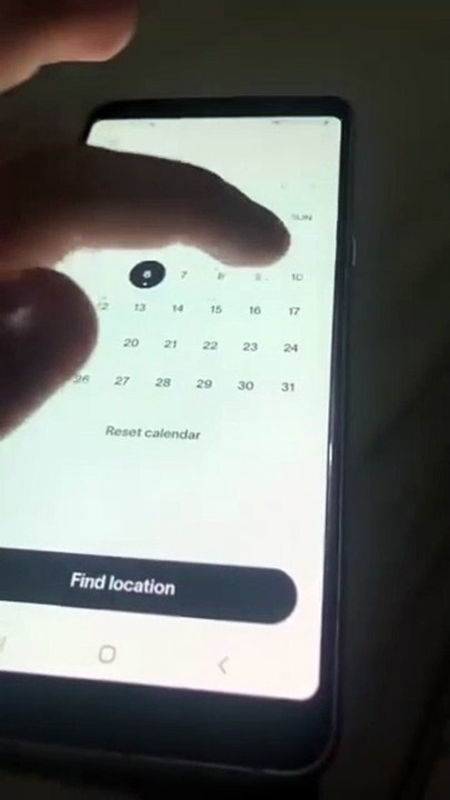 orb verification