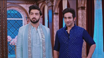 Seni Severken 160. Bölüm - 7 Ağustos 2025