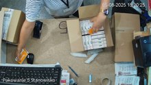 Nagrywanie 2025-08-07 102512