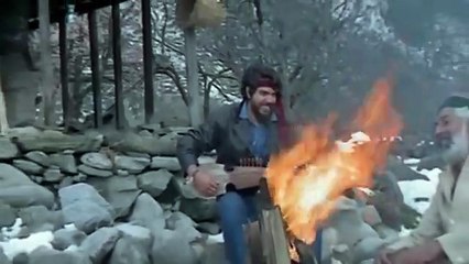 Chappa Chappa/1996 Maachis / Hariharan , Suresh Wadkar