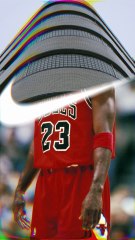 On corrige la plus grosse erreur d'Adidas ! 🏀👟