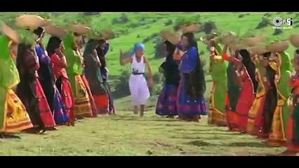 Chota Bacha Jaan Ke/ Masoom 1996/Aditya Narayan