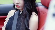 抖音新剧上线#她的权柄即我刀锋 (上)