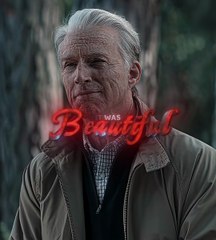 ＂It was Beautiful ❤️＂ - Steve x Peggy Edit ｜ Better off (Alone, part III) (Slowed & Reverb)