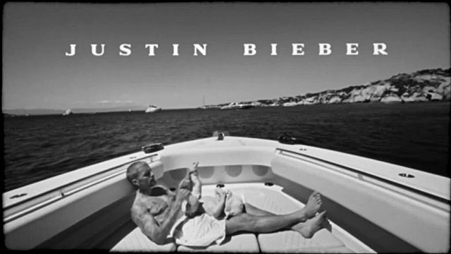 Justin Bieber: Ο 11 μηνών Jack στο πρώτο του βίντεο κλιπ – Η πρώτη κοινή εμφάνιση με τον πατέρα του!