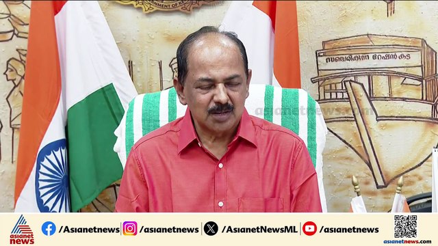 'അധിക ലാഭം ഒഴിവാക്കാൻ സംരംഭകരുമായി ചർച്ച നടത്തി'; വെളിച്ചെണ്ണ വില നിയന്ത്രിക്കാൻ നടപടിയുമായി സർക്കാർ