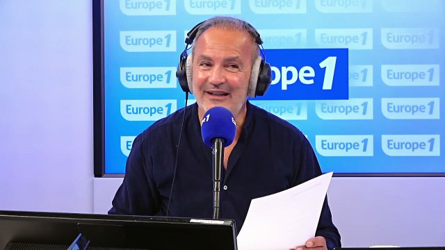 Auvergne et Pays Basque : la carte postale de Gauthier Le Bret