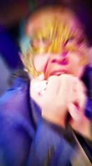 Cipher of Love The Puzzle Game Full Chinese Drama