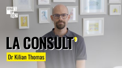 La Consult’ de Kilian Thomas : « Les politiques veulent des résultats immédiats. Nous, ce système-là, on va l’affronter pendant les 35 prochaines années. »