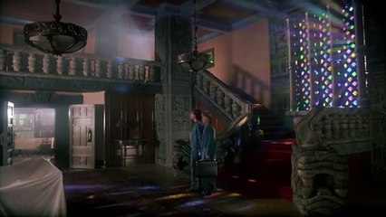 Dom 2 - Następna historia _ Cały Film _ Horror _ Lektor PL