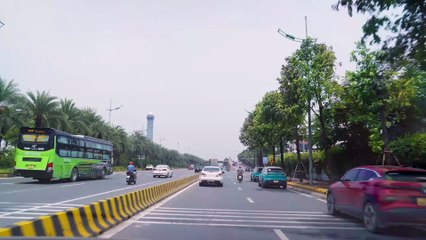 HƯỚNG DẪN SỬ DỤNG VNEID LÀM THỦ TỤC ĐI MÁY BAY