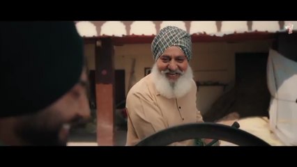 AGLA JANAM (Official Video) | Ranjit Bawa  | Mitti Da Bawa 3 | Latest Punjabi Song 2025