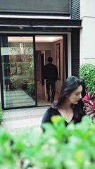 Vows in Ashes, Betrayal on Trial