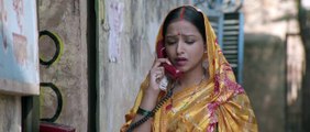 Kuku Mathur Ki Jhand Ho Gayi (2014) Hindi Part - 03