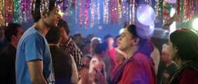 Kuku Mathur Ki Jhand Ho Gayi (2014) Hindi Part - 04