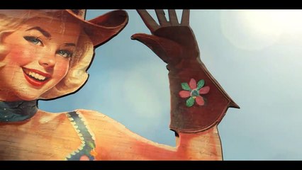 Shadow Fiend Is Just Too Fxxking Strong - Full Movie [EngSub]