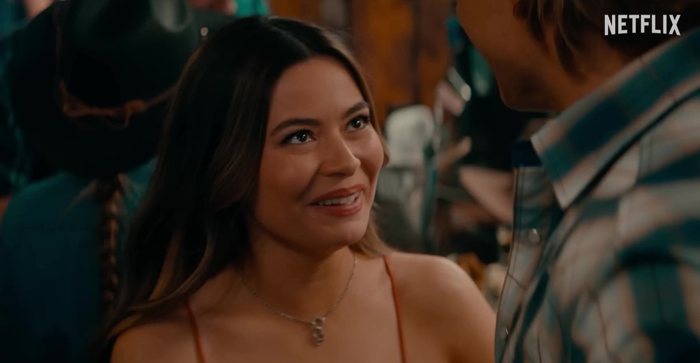 The Wrong Paris - Trailer (Deutsch) HD