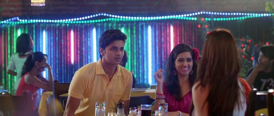 Kuku Mathur Ki Jhand Ho Gayi (2014) Hindi Part - 08