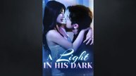A Light in His Dark (2025) - FULL [Eng Sub]