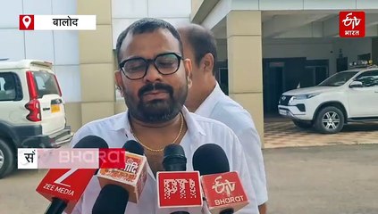 बालोद केंद्रीय विद्यालय, अगले शैक्षणिक सत्र से बीएसपी स्कूल क्रमांक 6 में होगा शुरू