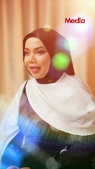 EZAN - Dari Peniaga Nasi Lemak ke Pentas Besar